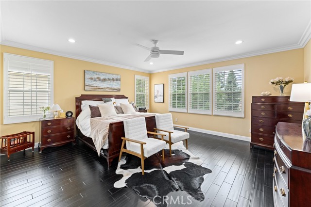 Image 11 of 26 For 1421 Stein Strauss Street
