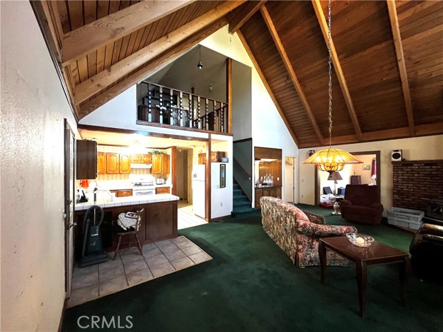 38306 Potato Canyon Road, Oak Glen CA: https://media.crmls.org/medias/b29ca77b-0ec1-4ac1-8da7-b89ed6691f4d.jpg
