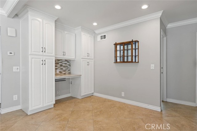 Detail Gallery Image 7 of 20 For 20081 Winfield Ct #2,  Yorba Linda,  CA 92886 - 3 Beds | 2 Baths
