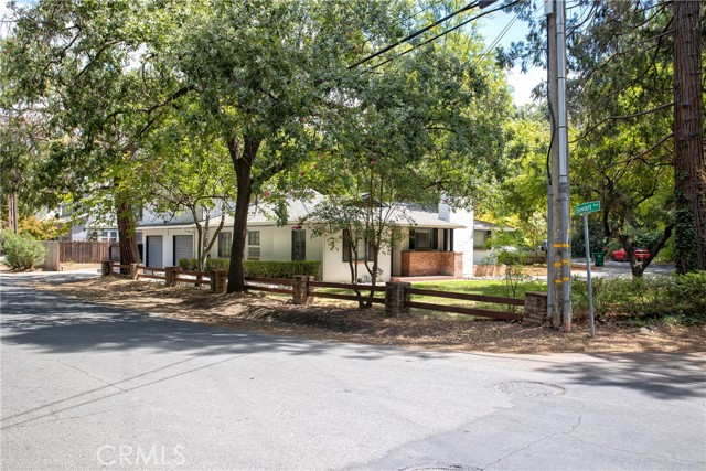 1384 Bidwell Avenue #1, Chico, CA, 95926 1384 Bidwell Avenue #1, Chico, CA, 95926