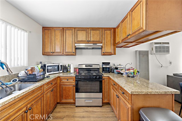 1107 Okoboji Drive, Arcadia CA: https://media.crmls.org/medias/b29cec90-7617-4868-b500-96a36dd6d00f.jpg
