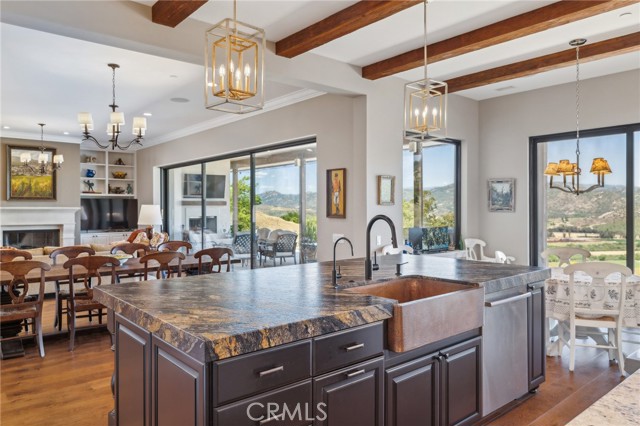 15450 Bandy Canyon Road, Escondido CA: https://media.crmls.org/medias/b29d0050-5ce5-417c-8a99-f0f41c5d786e.jpg