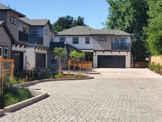 7904 Curbaril Avenue, Atascadero, CA, 93422 7904 Curbaril Avenue, Atascadero, CA, 93422
