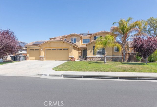 Detail Gallery Image 39 of 48 For 2117 Roanoke St, San Jacinto,  CA 92582 - 7 Beds | 5 Baths