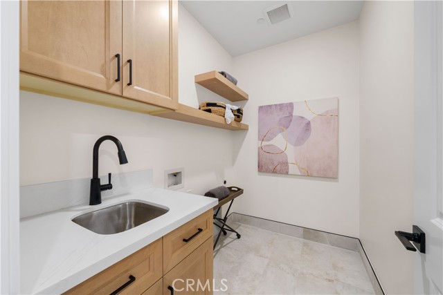 Detail Gallery Image 19 of 40 For 5375 Filbert St, Paradise,  CA 95969 - 3 Beds | 2 Baths