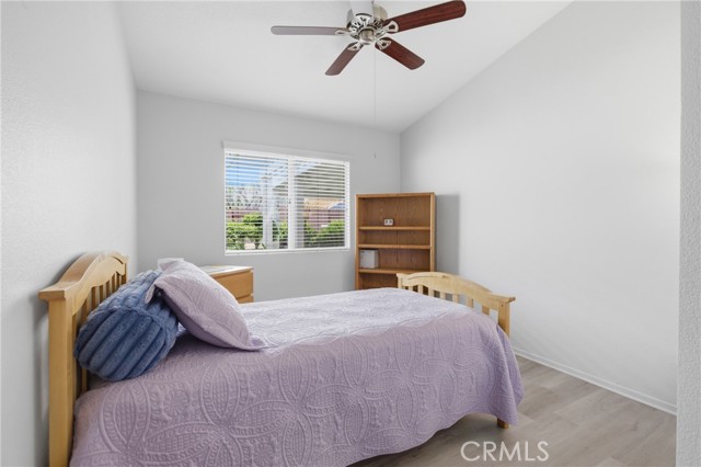 Detail Gallery Image 15 of 32 For 29492 Basie Circle, Menifee,  CA 92586 - 3 Beds | 2 Baths