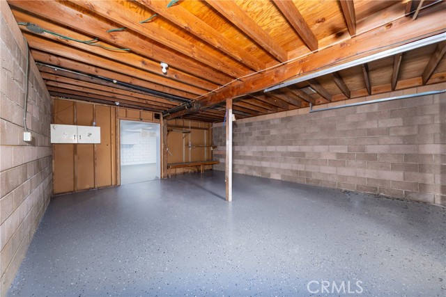 Detail Gallery Image 35 of 37 For 12449 6th, Yucaipa,  CA 92399 - 3 Beds | 2 Baths