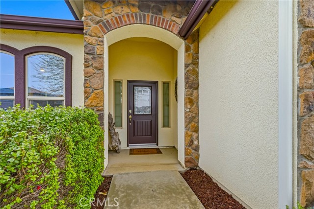 Detail Gallery Image 4 of 31 For 713 Ironstone Dr, Merced,  CA 95348 - 4 Beds | 2 Baths