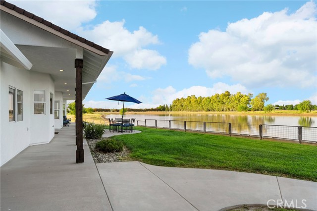 Detail Gallery Image 54 of 73 For 6065 County Road 22, Orland,  CA 95963 - 4 Beds | 3/1 Baths