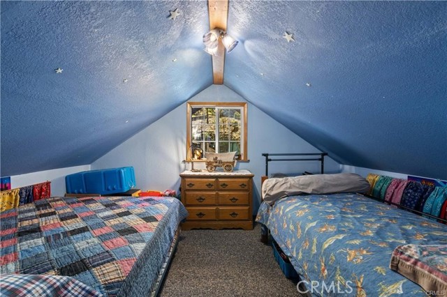 Detail Gallery Image 29 of 53 For 3062 Riviera Heights Dr, Kelseyville,  CA 95451 - 3 Beds | 2 Baths