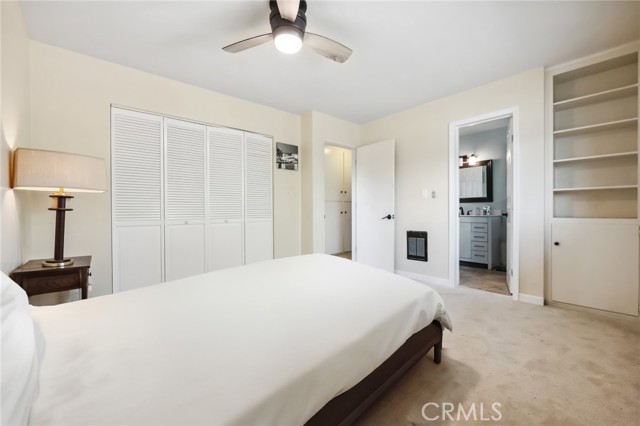 Detail Gallery Image 19 of 25 For 7754 Shawnee Trl, Yucca Valley,  CA 92284 - 2 Beds | 1 Baths