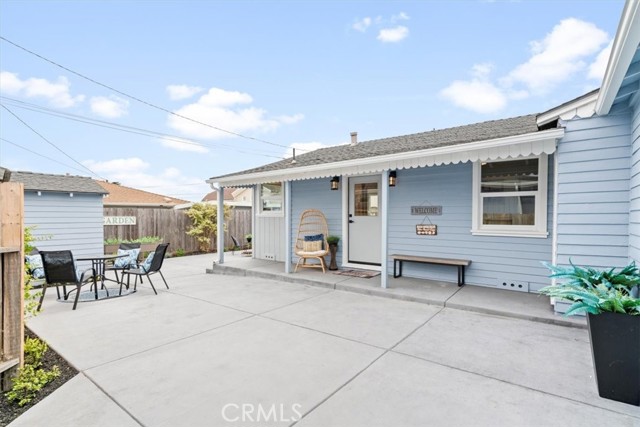 31 N 3rd Street, Cayucos CA: https://media.crmls.org/medias/b29d58ab-1c64-48a8-943e-5bfeb466ed79.jpg