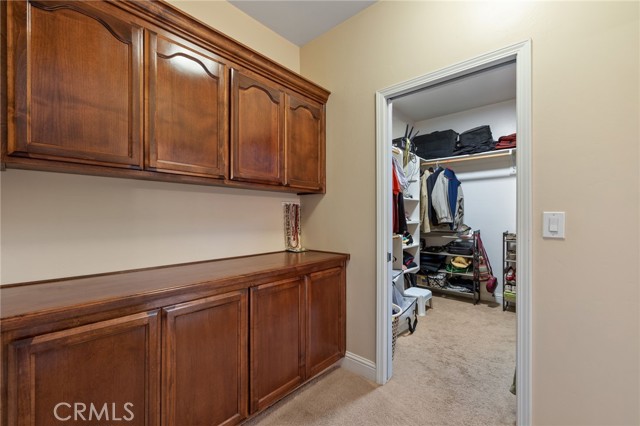 38792 Comanche Point Road, Arvin CA: https://media.crmls.org/medias/b29d675d-5056-4f01-ad6e-634c1d95767b.jpg