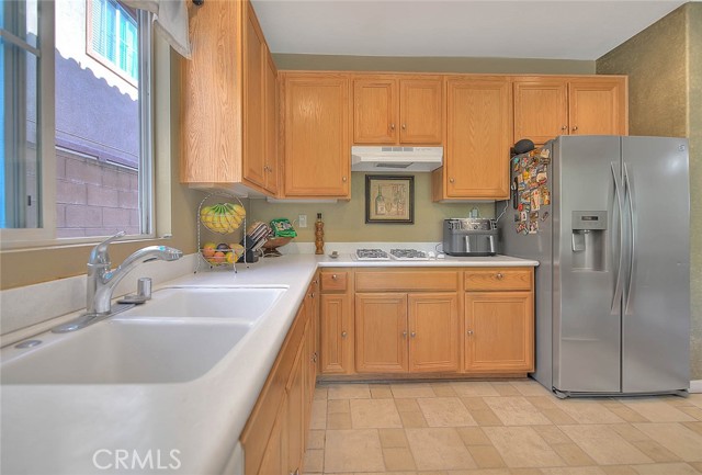 Detail Gallery Image 22 of 58 For 16278 Pablo Creek Ln, Fontana,  CA 92336 - 3 Beds | 2/1 Baths