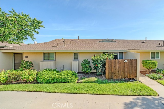 Detail Gallery Image 17 of 27 For 2251 Camilar, Camarillo,  CA 93010 - 2 Beds | 2 Baths