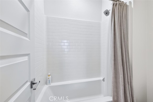 Detail Gallery Image 44 of 75 For 1306 Roots Way, Rancho Mission Viejo,  CA 92694 - 4 Beds | 3 Baths