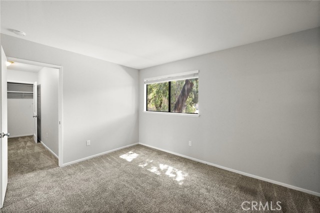 31313 E Nine Drive, Laguna Niguel CA: https://media.crmls.org/medias/b29d9ad6-5fd8-4506-89d9-3732ad4c6981.jpg