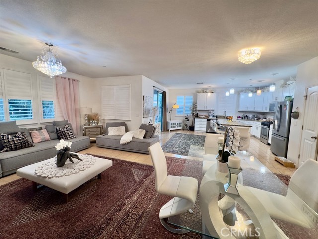 Image 8 of 22 For 4861 Langley Way