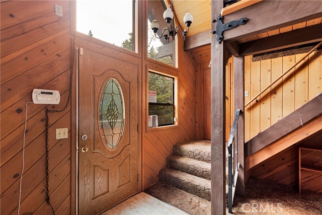 Detail Gallery Image 24 of 49 For 25109 Coulter Ave, Idyllwild,  CA 92549 - 2 Beds | 2 Baths