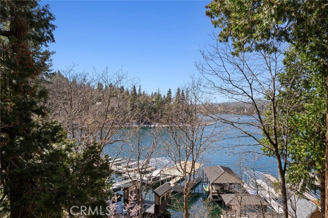 Detail Gallery Image 45 of 50 For 496 North State Highway 173, Lake Arrowhead,  CA 92352 - 6 Beds | 5 Baths