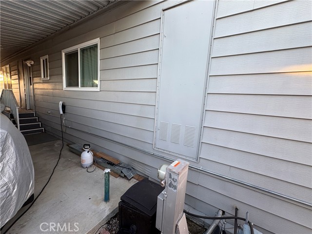 Detail Gallery Image 7 of 44 For 31816 E Ave #144,  Yucaipa,  CA 92399 - 3 Beds | 2 Baths