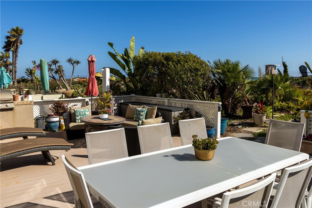 MLS #OC26132556 image #31