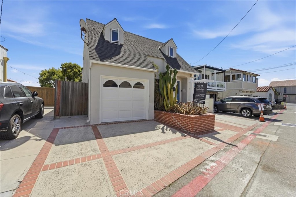 MLS #SB26156587 image #46