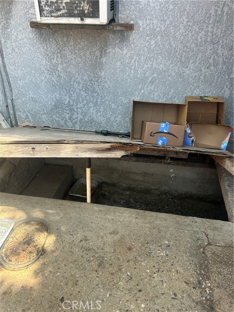3878 E 1st Street, Los Angeles CA: https://media.crmls.org/medias/b29e2169-4e45-4248-b9b6-ba9ae44c7b14.jpg