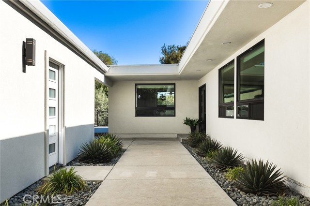 Detail Gallery Image 8 of 55 For 1257 Rich Ct, San Luis Obispo,  CA 93401 - 3 Beds | 2 Baths