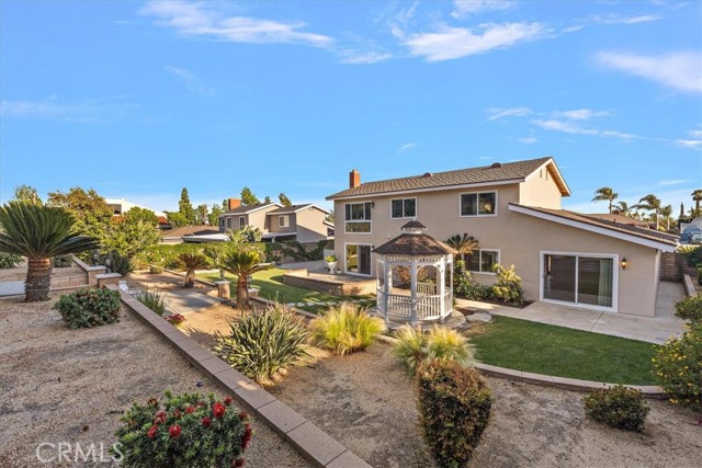 Detail Gallery Image 43 of 56 For 9060 Regency, Rancho Cucamonga,  CA 91701 - 4 Beds | 3 Baths