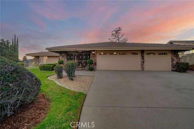 Detail Gallery Image 44 of 56 For 5488 Jasper St, Alta Loma,  CA 91701 - 4 Beds | 2 Baths