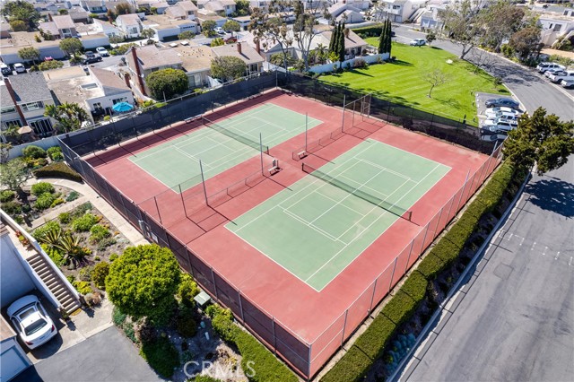 Detail Gallery Image 16 of 20 For 33601 via Corvalian #4,  Dana Point,  CA 92629 - 3 Beds | 2/1 Baths