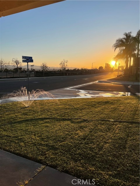 Detail Gallery Image 30 of 34 For 12390 Marquette Ct, Moreno Valley,  CA 92557 - 3 Beds | 2 Baths