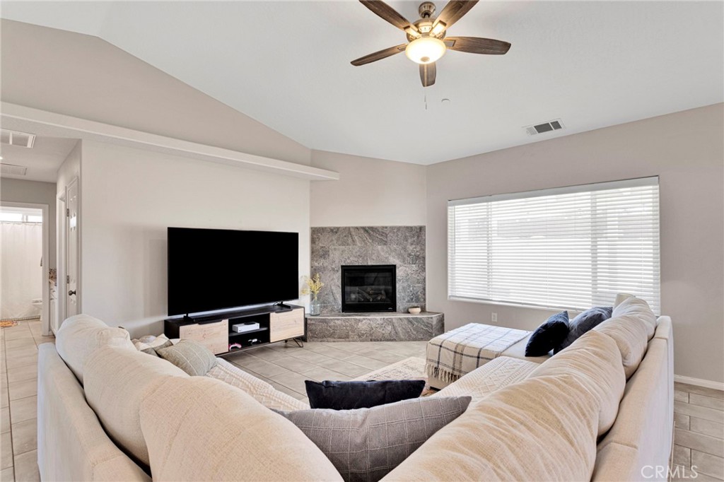 MLS #HD26168049 image #1