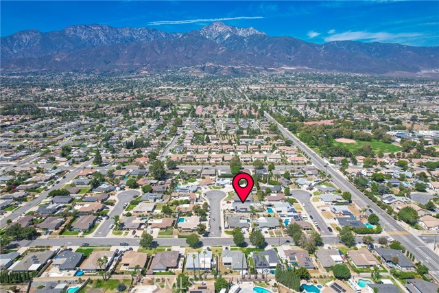 Detail Gallery Image 41 of 41 For 6961 Cambridge Ave, Rancho Cucamonga,  CA 91701 - 3 Beds | 2 Baths