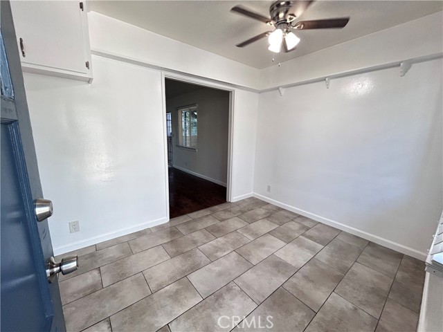 5636 Willowcrest Avenue, North Hollywood CA: https://media.crmls.org/medias/b29e81b3-a0ee-4e78-9891-a6ab3ed9f4ff.jpg