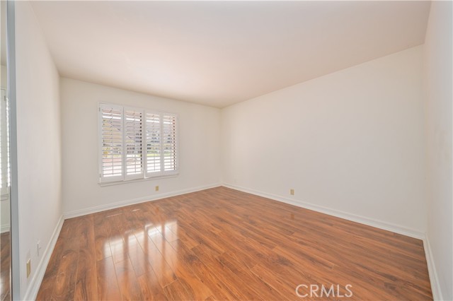 Detail Gallery Image 14 of 53 For 2605 Indian Creek, Diamond Bar,  CA 91765 - 3 Beds | 2 Baths