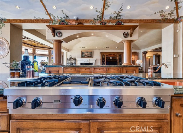 71 Marguerite, Rancho Palos Verdes, California 90275, 4 Bedrooms Bedrooms, 0 ,4 BathroomsBathrooms,Residential,For Sale,Marguerite,0,PV26024119