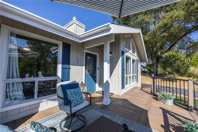 Detail Gallery Image 8 of 66 For 31388 Yosemite Springs Pkwy, Coarsegold,  CA 93614 - 3 Beds | 2 Baths