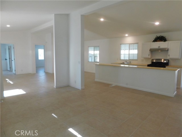 Detail Gallery Image 14 of 53 For 5700 W Wilson St #3,  Banning,  CA 92220 - 2 Beds | 2 Baths