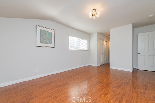 Detail Gallery Image 26 of 31 For 423 Canoe Cove, Diamond Bar,  CA 91765 - 4 Beds | 2/1 Baths