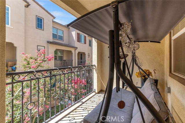 Detail Gallery Image 26 of 32 For 6340 Norma Ct, Corona,  CA 91752 - 3 Beds | 2/2 Baths