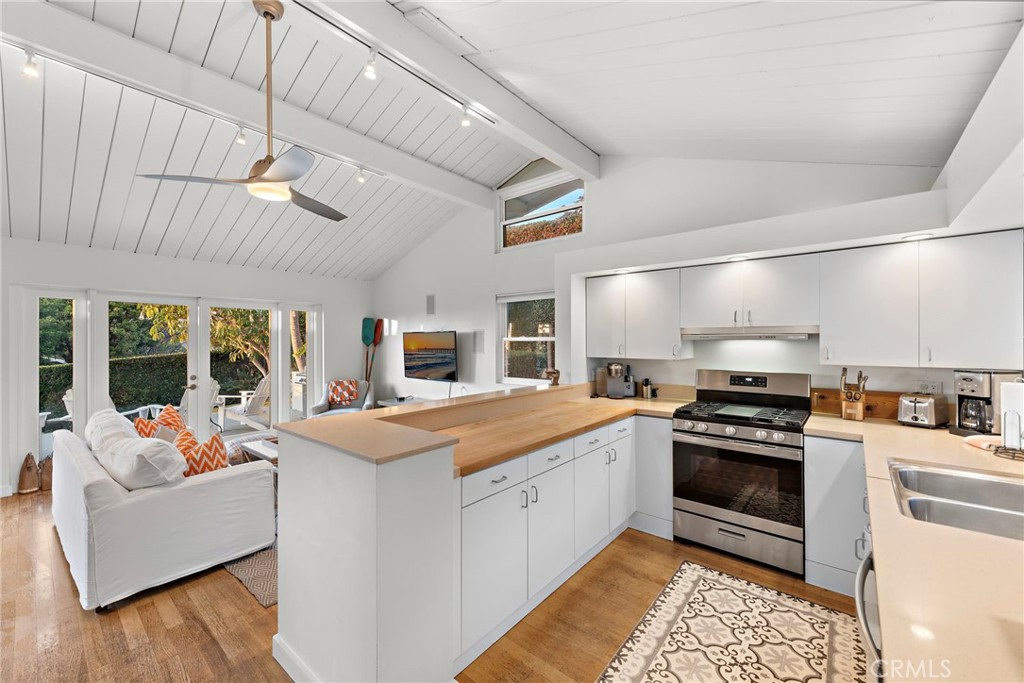 MLS #LG25266676 image #5