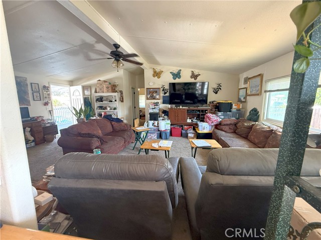 328 Mars Court, Nipomo CA: https://media.crmls.org/medias/b29ee6a5-4062-4933-b29e-0909f26930c9.jpg
