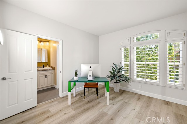 12257 Pevero, Tustin CA: https://media.crmls.org/medias/b29ee935-8e32-4891-870c-4398f7d852bc.jpg