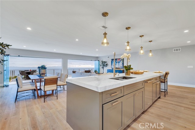 30481 Ganado, Rancho Palos Verdes, California 90275, 4 Bedrooms Bedrooms, ,3 BathroomsBathrooms,Residential,For Sale,Ganado,PV26067604