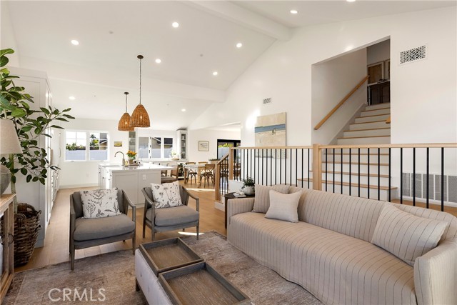 Detail Gallery Image 10 of 64 For 501 Calle Luego, San Clemente,  CA 92673 - 4 Beds | 3 Baths