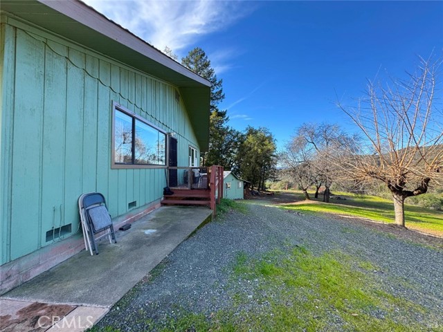 Image 31 of 65 For 8411 Highway 175