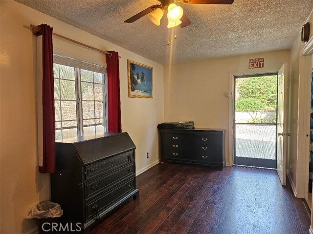  Commercial for Sale in Granada Hills, California