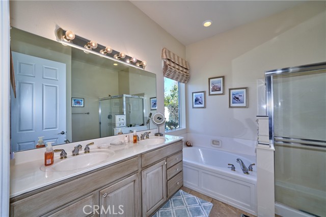 Detail Gallery Image 25 of 51 For 1771 N Forest Oaks, Beaumont,  CA 92223 - 2 Beds | 2 Baths